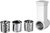 Edler EDMG-3033TG