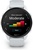 Garmin Forerunner 70 Whitestone (010-04307-01)