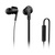 Xiaomi Piston Colorful Black