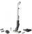 Karcher FC 2-4 (1.056-400.0)