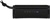 Sony ULT Field 1 Black (SRSULT10B.CE7)