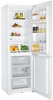 Hotpoint-Ariston EBM 18210 F