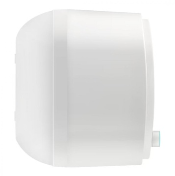Zanussi ZWH/S 15 Mini O Green