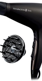 Remington Silk AC9095