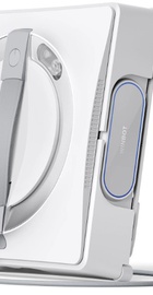 ECOVACS Winbot W2 Pro Omni (WG851-11)