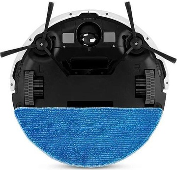ZACO V5X