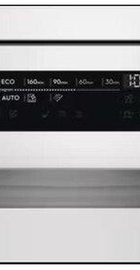 Electrolux SEA94720SX