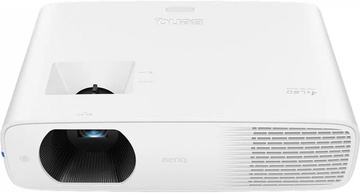 BenQ LW730 (9H.JRM77.15E)