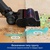 Tineco Pure One A90S