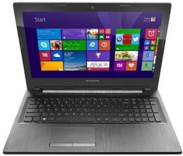 Lenovo G50 (80E301GUUS)