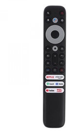 TCL 65P735