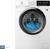 Electrolux EW6S326SUI