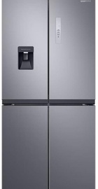 Samsung RF48A401EM9