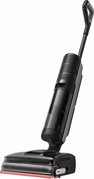 Dreame H15 MIX (HHV46B)