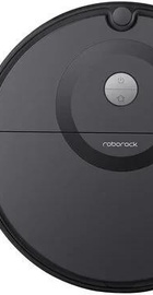 Xiaomi RoboRock E5 Black