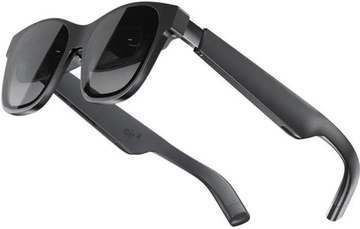 XREAL Air AR Glasses (NR-7100RGL)