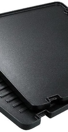 Grunhelm G1817