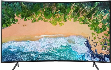 Samsung UE65NU7302