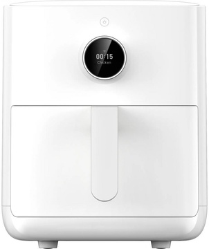 Xiaomi Smart Air Fryer 4.5L EU