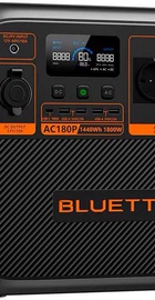 BLUETTI AC180P