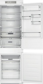 Whirlpool WHC18T571