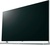 LG 55LB870V