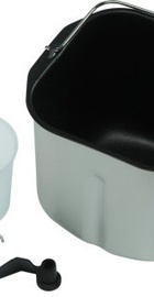 Liberton LBM-6300