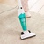 Deerma Suction Vacuum Cleaner DX118C