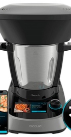 CECOTEC Mambo Touch (CCTC-04345)