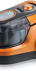 HEINNER HVC-V750OR