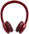 JBL Live 400BT Red
