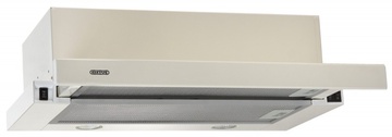 Eleyus Storm 380 60 BG