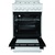Gorenje KN5241WH