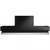 Falmec VIRGOLA TOUCH NRS Black 60 (800) (CVJN60.E29P2#EUN490F)