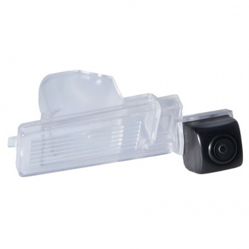 Gazer CC100-837