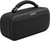 Bose SoundLink Max Black (883848-0100)