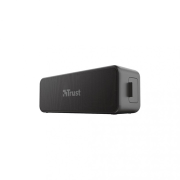 Trust Zowy Max Bluetooth Speaker Black (23825)