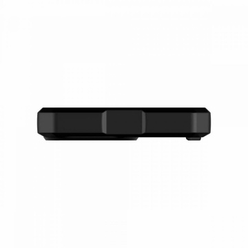 URBAN ARMOR GEAR iPhone 14 Pro Max Monarch Pro Magsafe Black (114031114040)
