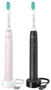 Philips Sonicare ProtectiveClean 3100 HX3675/15