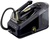 Braun CareStyle 7 Pro IS 7298 CP