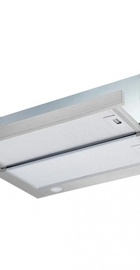 Borgio TLF (TR) 60 Inox