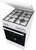 Gorenje GG5A13WF