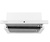 Perfelli TLS 6763 WH 1100 LED SENSOR