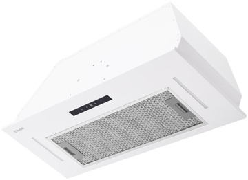 Perfelli BIS 7653 WH 1000 LED