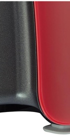 Russell Hobbs Desire Red 27120-56