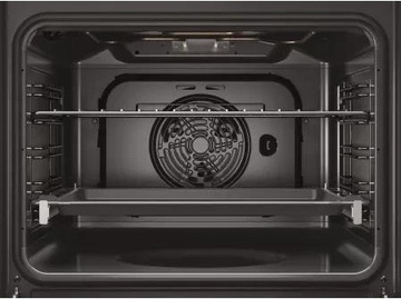 Whirlpool OMK58CU1SB