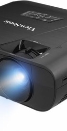 ViewSonic PJD6352