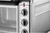 Russell Hobbs Express Air Fry Mini Oven 26095-56