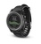 Garmin Fenix 3 Grey/Black (010-01338-00)