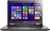 Lenovo Yoga 500-15 (80N600L1UA)